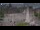 Webcam in Amsterdam, 24.7 km