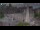 Webcam in Amsterdam, 39.5 km