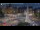 Webcam in Amsterdam, 25 km