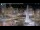 Webcam in Amsterdam, 10.3 mi away