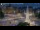 Webcam in Amsterdam, 12.1 km