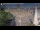 Webcam in Amsterdam, 5.7 km entfernt