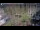 Webcam in Amsterdam, 8 mi away
