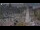 Webcam in Amsterdam, 22.5 km