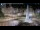 Webcam in Amsterdam, 34.1 km