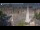 Webcam in Amsterdam, 15.5 mi away