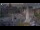 Webcam in Amsterdam, 24.5 km entfernt