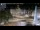 Webcam in Amsterdam, 18.4 km