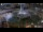 Webcam in Amsterdam, 18.9 mi away