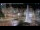 Webcam in Amsterdam, 39.5 km entfernt