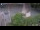 Webcam in Amsterdam, 21.9 mi away