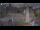 Webcam in Amsterdam, 1.4 km entfernt