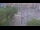 Webcam in Amsterdam, 9.5 mi away