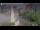 Webcam in Amsterdam, 8 mi away
