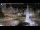 Webcam in Amsterdam, 0.4 km entfernt