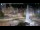 Webcam in Amsterdam, 1.4 km