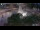 Webcam in Amsterdam, 9.5 mi away