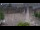 Webcam in Amsterdam, 6.7 mi away