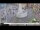 Webcam in Amsterdam, 19.5 mi away