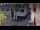 Webcam in Amsterdam, 12.1 km