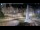 Webcam in Amsterdam, 23.9 km