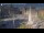 Webcam in Amsterdam, 12.2 mi away