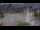Webcam in Amsterdam, 12.1 km