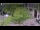 Webcam in Amsterdam, 23.9 km