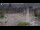 Webcam in Amsterdam, 12.1 km
