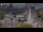 Webcam in Amsterdam, 24.3 km