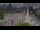 Webcam in Amsterdam, 0.6 km