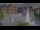 Webcam in Amsterdam, 0.4 km entfernt