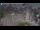 Webcam in Amsterdam, 9.2 mi away