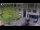 Webcam in Amsterdam, 12.2 mi away