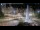 Webcam in Amsterdam, 7.1 mi away