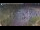 Webcam in Amsterdam, 8 mi away