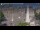 Webcam in Amsterdam, 19.5 mi away
