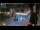 Webcam in Amsterdam, 0.4 km entfernt