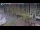 Webcam in Amsterdam, 16.3 mi away