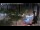 Webcam in Amsterdam, 0.4 km entfernt
