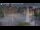 Webcam in Amsterdam, 9.4 mi away