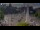 Webcam in Amsterdam, 42.2 km