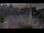Webcam in Amsterdam, 41.5 km