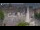 Webcam in Amsterdam, 13.2 mi away