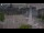 Webcam in Amsterdam, 9.4 mi away