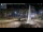 Webcam in Amsterdam, 0.7 km