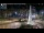Webcam in Amsterdam, 55 km
