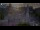 Webcam in Amsterdam, 9.5 mi away