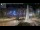 Webcam in Amsterdam, 25.2 km