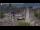 Webcam in Amsterdam, 42.5 km entfernt